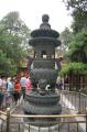Click for preview picture of "FC248 (1329 x 2000)"