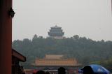 Click for preview picture of "FC274 (3000 x 1994)"