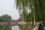 Click for preview picture of "FC298 (3000 x 1994)"