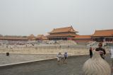 Click for preview picture of "FC299 (3000 x 1994)"
