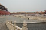 Click for preview picture of "FC301 (3000 x 1994)"