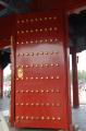 Click for preview picture of "FC32 (1329 x 2000)"