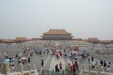 Click for preview picture of "FC92 (3000 x 1994)"