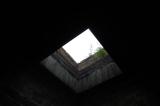 Click for preview picture of "GW11 (3000 x 1994)"