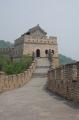 Click for preview picture of "GW25 (1329 x 2000)"