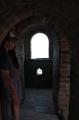 Click for preview picture of "GW30 (1329 x 2000)"