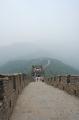 Click for preview picture of "GW39 (1329 x 2000)"