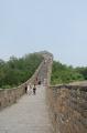 Click for preview picture of "GW40 (1329 x 2000)"