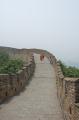 Click for preview picture of "GW46 (1329 x 2000)"