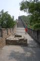 Click for preview picture of "GW48 (1329 x 2000)"