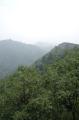 Click for preview picture of "GW53 (1329 x 2000)"