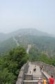 Click for preview picture of "GW54 (1329 x 2000)"