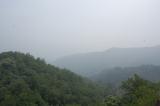 Click for preview picture of "GW8 (3000 x 1994)"