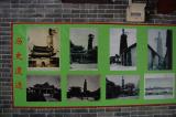 Click for preview picture of "MDP14 (3000 x 1994)"