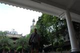Click for preview picture of "MDP23 (3000 x 1994)"