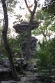 Click for preview picture of "HAG72 (1329 x 2000)"