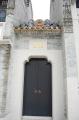 Click for preview picture of "LV29 (1329 x 2000)"
