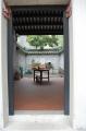 Click for preview picture of "LV46 (1329 x 2000)"