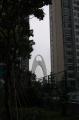 Click for preview picture of "LV52 (1329 x 2000)"