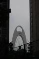 Click for preview picture of "LV53 (1329 x 2000)"