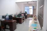 Click for preview picture of "LVP31 (3000 x 1994)"