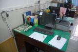 Click for preview picture of "LVP37 (3000 x 1994)"