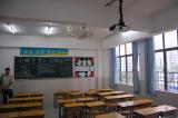 Click for preview picture of "LVP9 (3000 x 1994)"