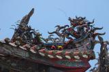 Click for preview picture of "LT3 (3000 x 1994)"
