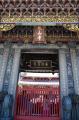 Click for preview picture of "LT4 (1329 x 2000)"