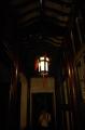 Click for preview picture of "MN41 (1329 x 2000)"
