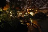 Click for preview picture of "MN46 (3000 x 1994)"