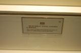 Click for preview picture of "NM121 (3000 x 1994)"