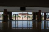 Click for preview picture of "SHS1 (3000 x 1994)"