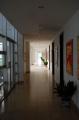 Click for preview picture of "SHS40 (1329 x 2000)"