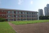 Click for preview picture of "SHS42 (3000 x 1994)"