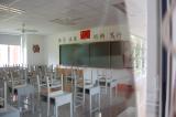 Click for preview picture of "SHS45 (3000 x 1994)"