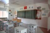 Click for preview picture of "SHS47 (3000 x 1994)"