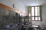 Click for preview picture of "SOHS24 (3000 x 1994)"