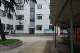 Click for preview picture of "SOHS31 (3000 x 1994)"