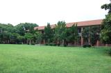 Click for preview picture of "SOHS36 (3000 x 1994)"