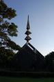 Click for preview picture of "PP12 (1329 x 2000)"