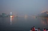 Click for preview picture of "PR1 (300 x 200)"