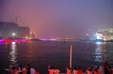 Click for preview picture of "PR17 (300 x 200)"