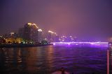 Click for preview picture of "PR24 (300 x 200)"