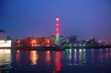 Click for preview picture of "PR6 (300 x 200)"