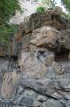 Click for preview picture of "SP105 (1329 x 2000)"