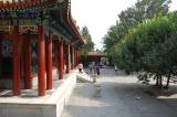 Click for preview picture of "SP119 (3000 x 1994)"