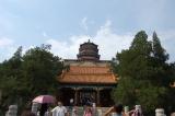 Click for preview picture of "SP129 (3000 x 1994)"