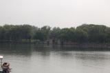 Click for preview picture of "SP146 (3000 x 1994)"
