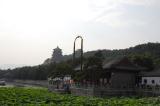 Click for preview picture of "SP169 (3000 x 1994)"